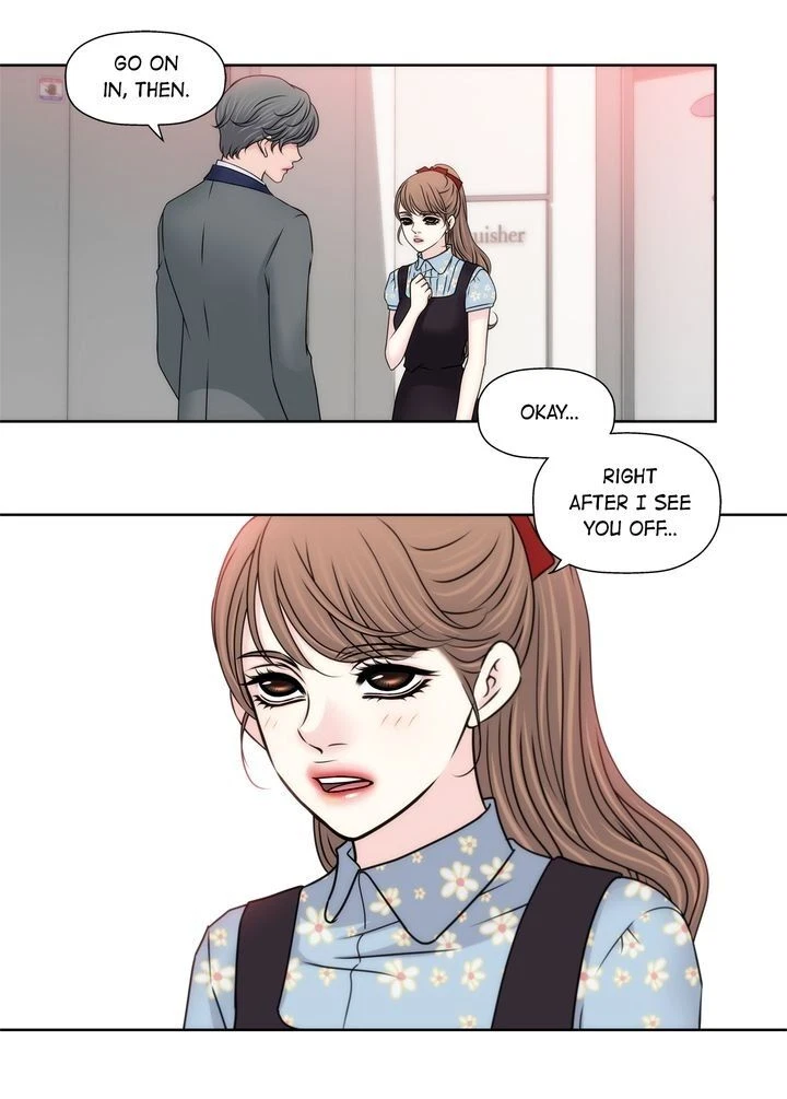 Chapter 90, page 36