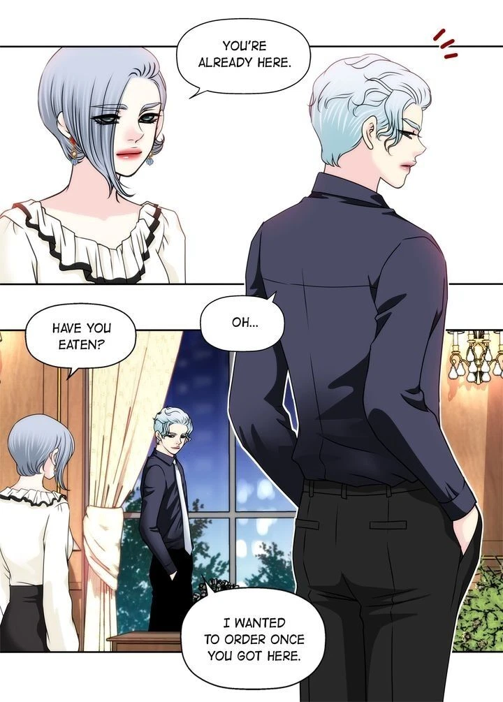 Chapter 90, page 4