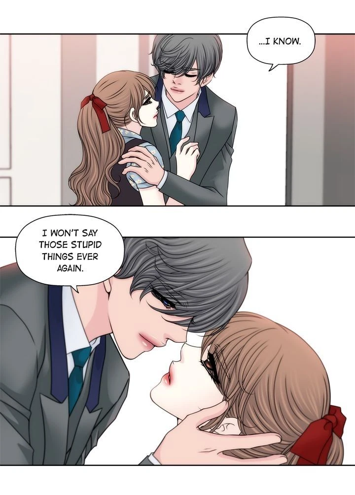 Chapter 90, page 44