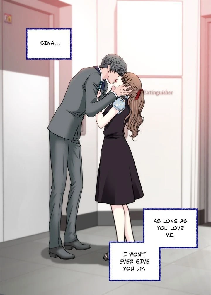 Chapter 90, page 45