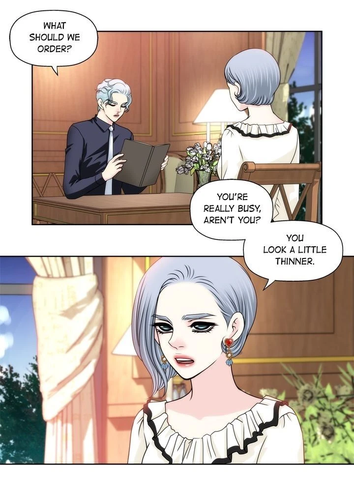 Chapter 90, page 5