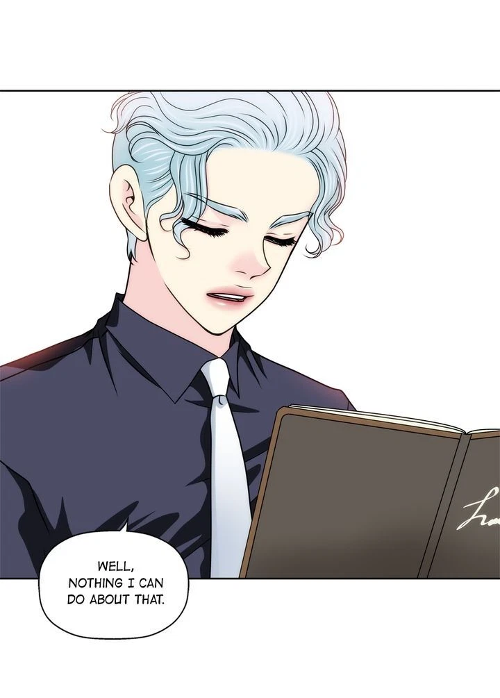 Chapter 90, page 6