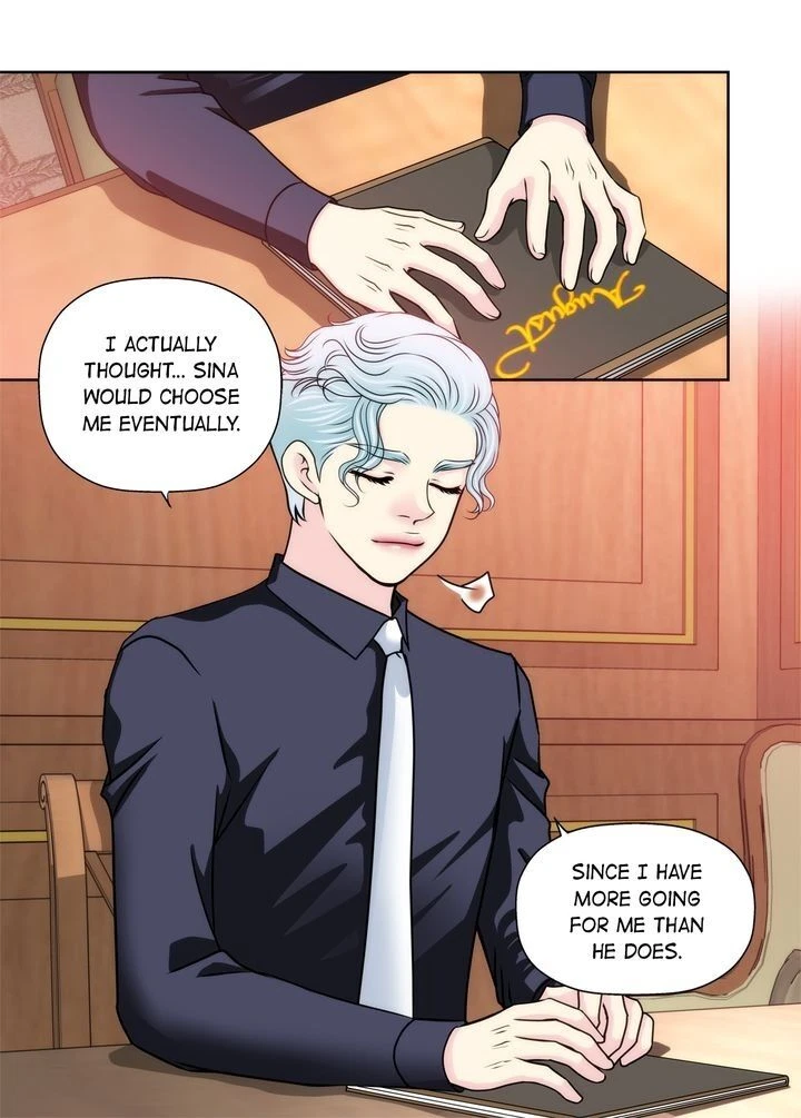 Chapter 90, page 8