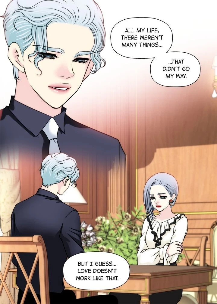 Chapter 90, page 9