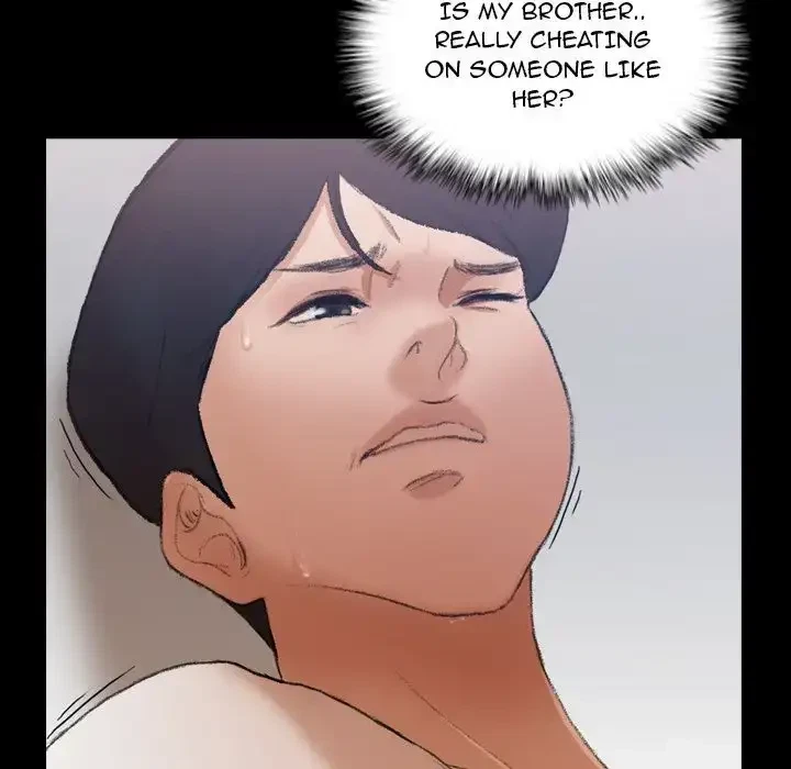 Chapter 6, page 103