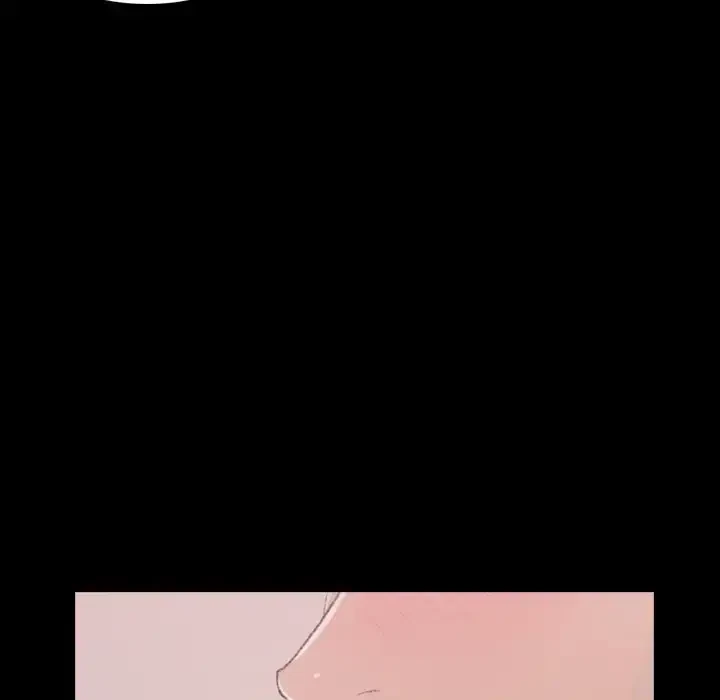 Chapter 6, page 106