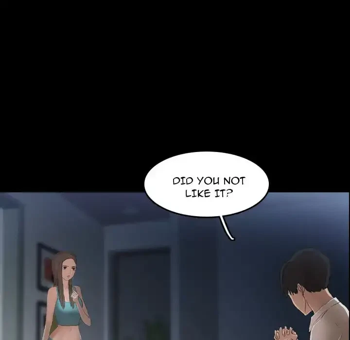 Chapter 6, page 11
