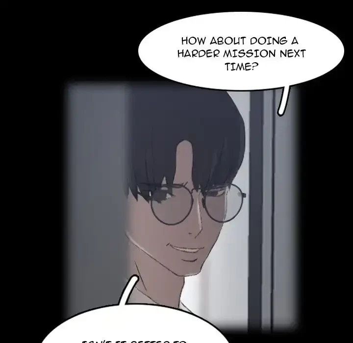 Chapter 6, page 119