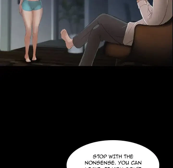 Chapter 6, page 12