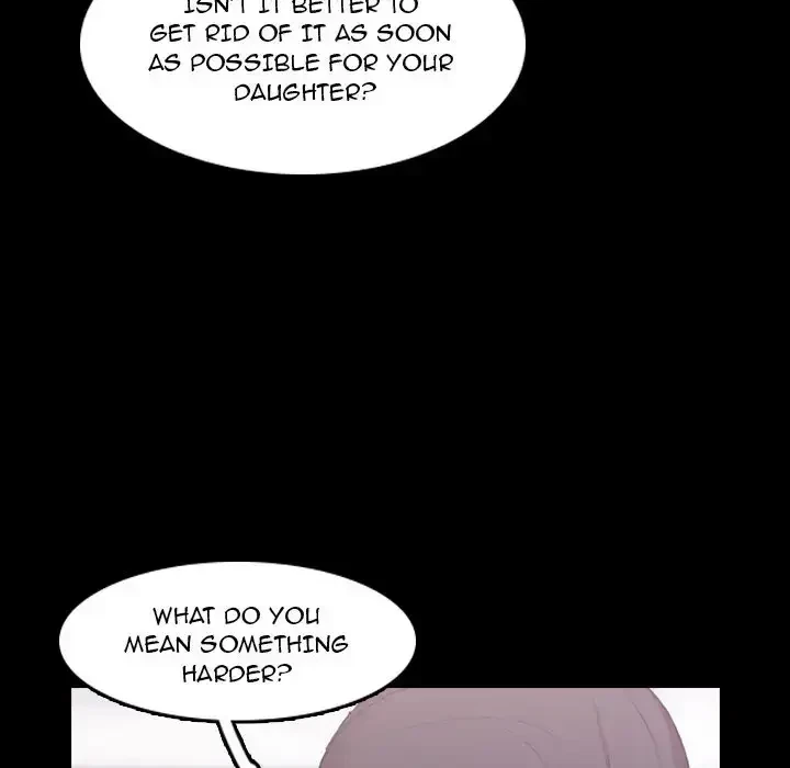 Chapter 6, page 120