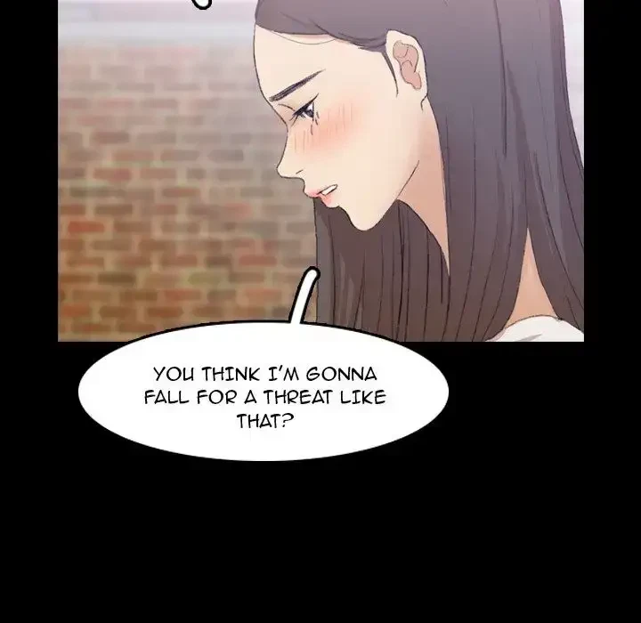 Chapter 6, page 121