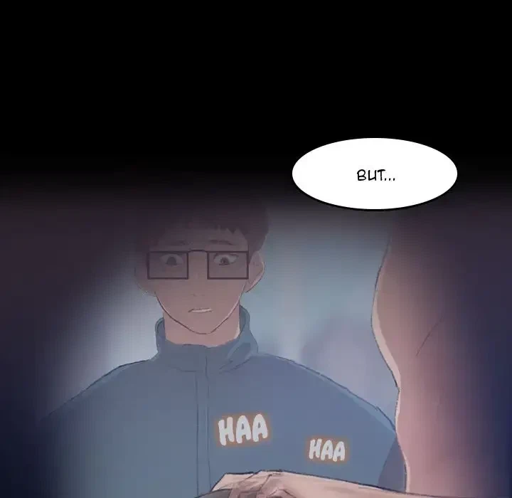 Chapter 6, page 122