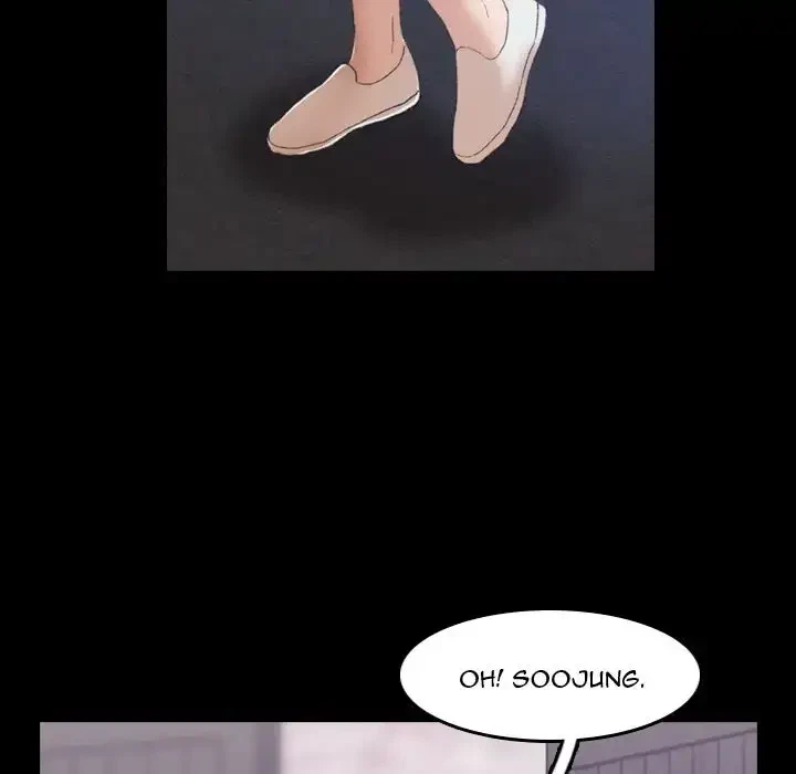 Chapter 6, page 126