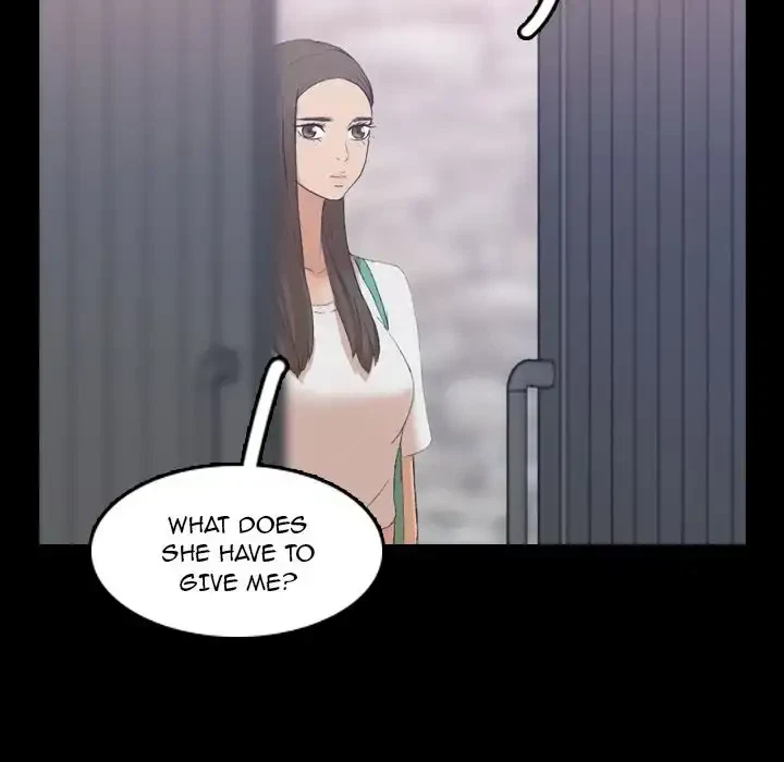 Chapter 6, page 127