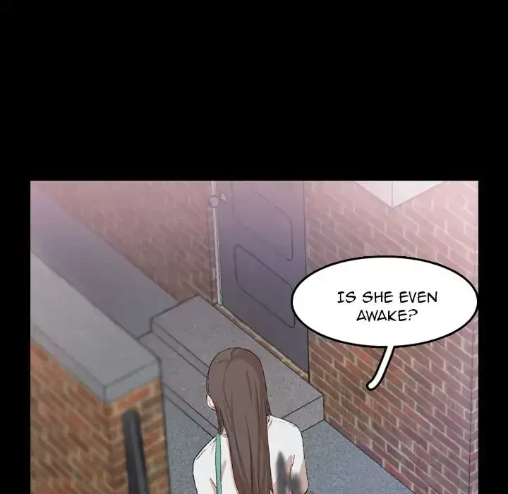 Chapter 6, page 128