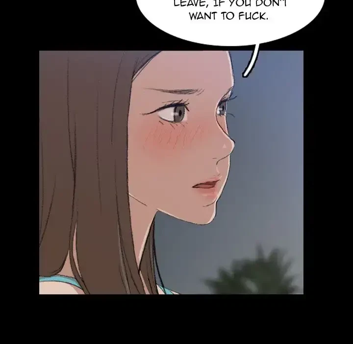 Chapter 6, page 13