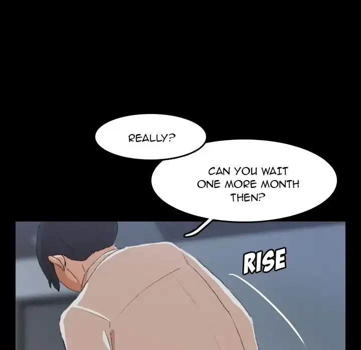 Chapter 6, page 14