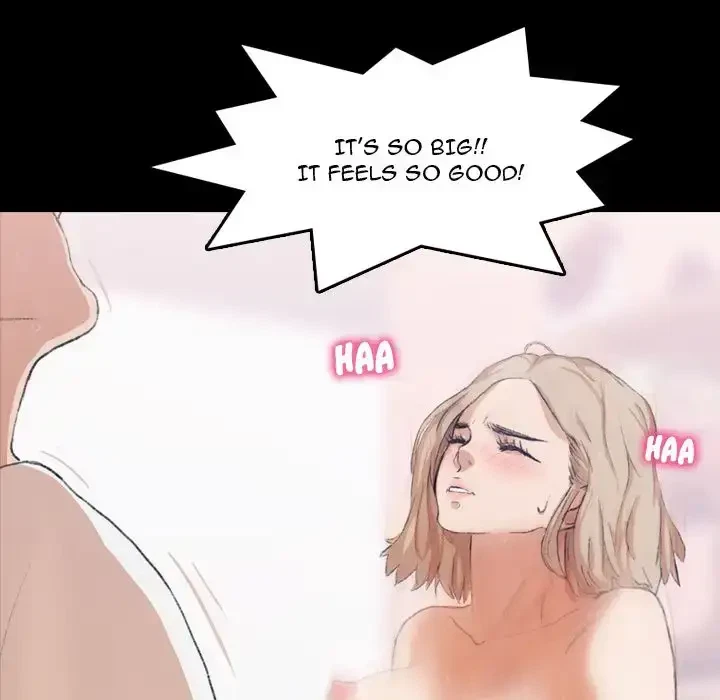 Chapter 6, page 140