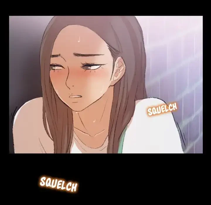 Chapter 6, page 149
