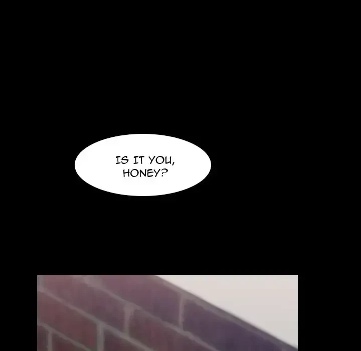 Chapter 6, page 155