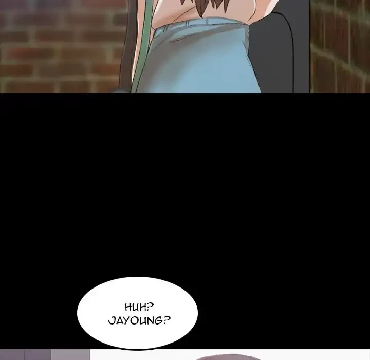 Chapter 6, page 158