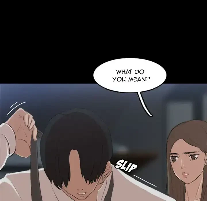 Chapter 6, page 16