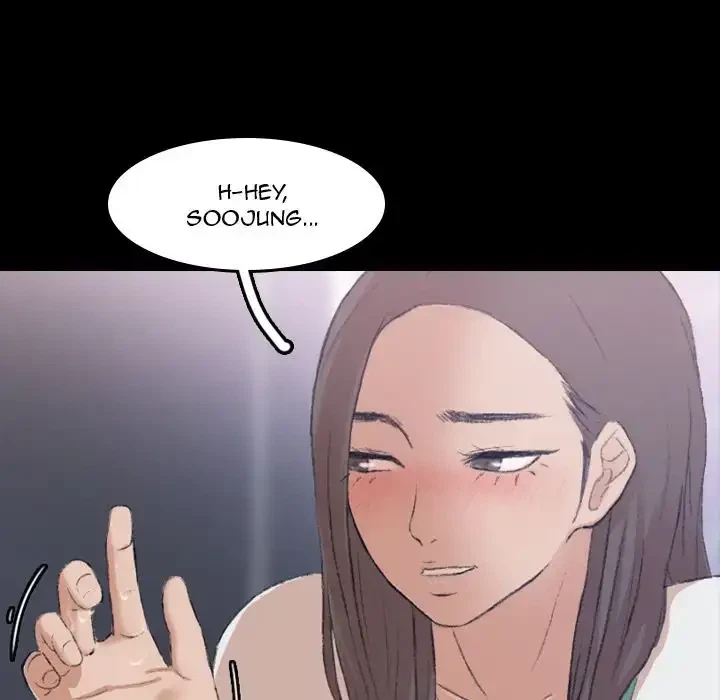 Chapter 6, page 161