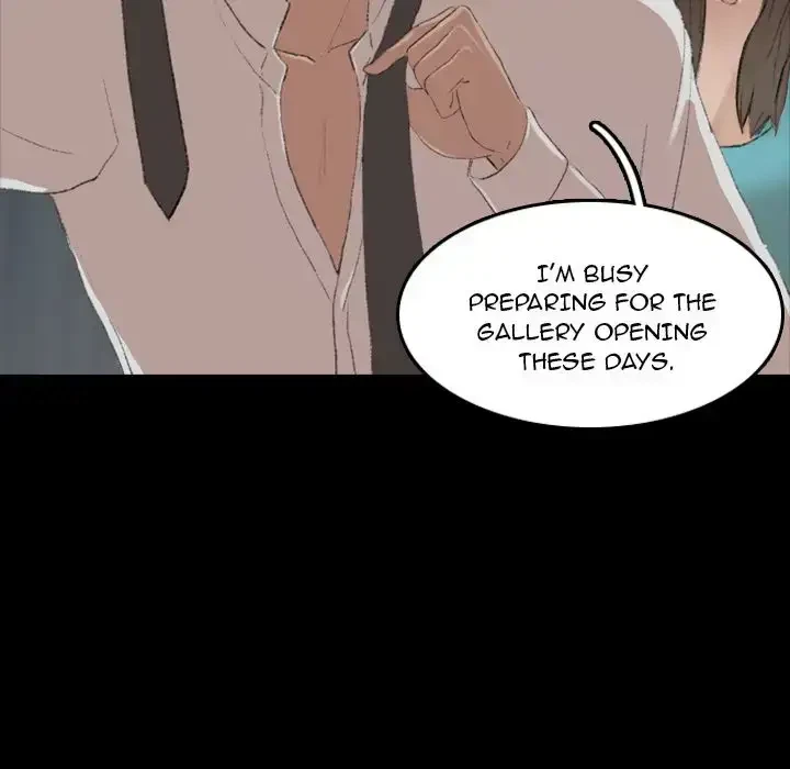 Chapter 6, page 17