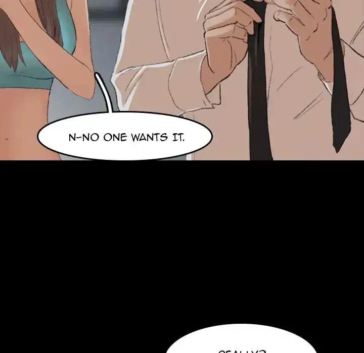 Chapter 6, page 19