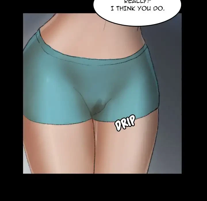 Chapter 6, page 20