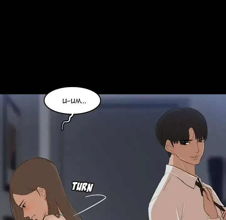 Chapter 6, page 21