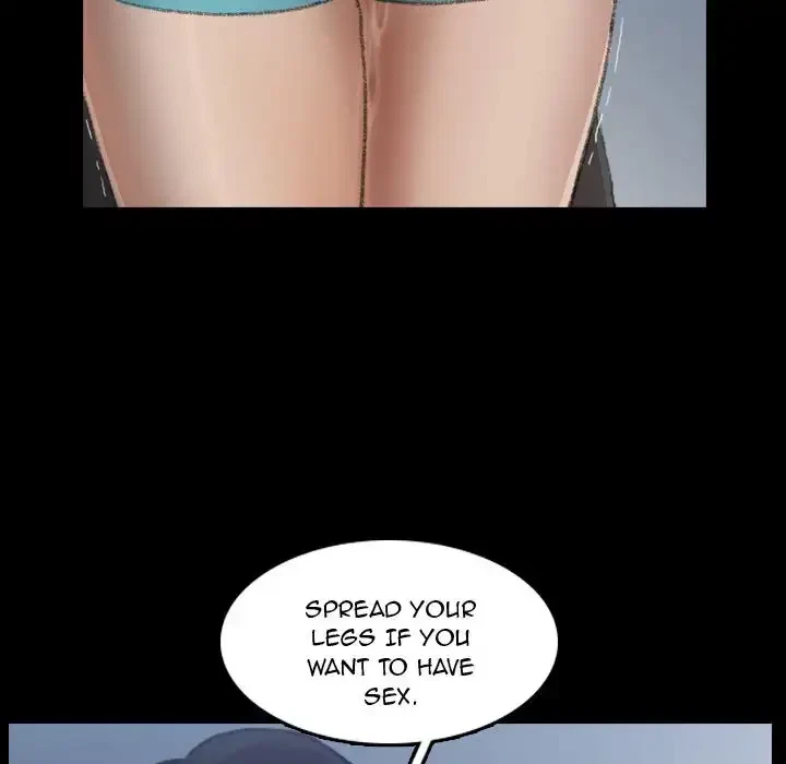 Chapter 6, page 25