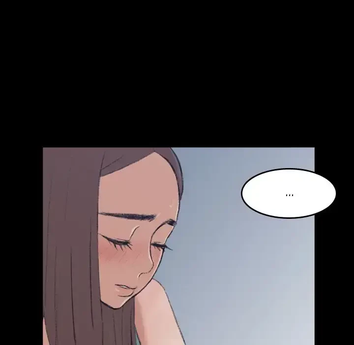 Chapter 6, page 27