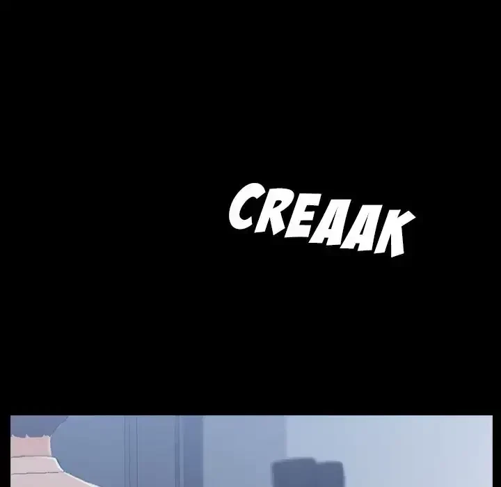 Chapter 6, page 33