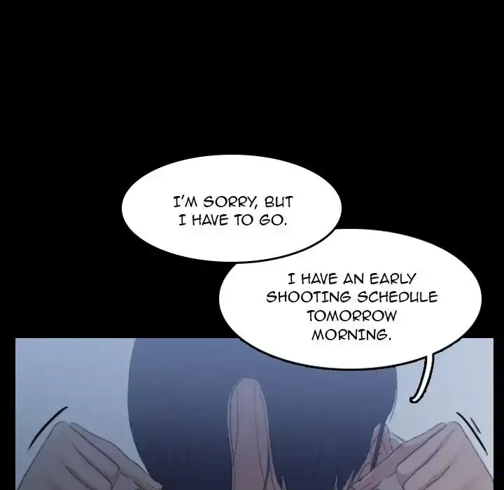Chapter 6, page 35