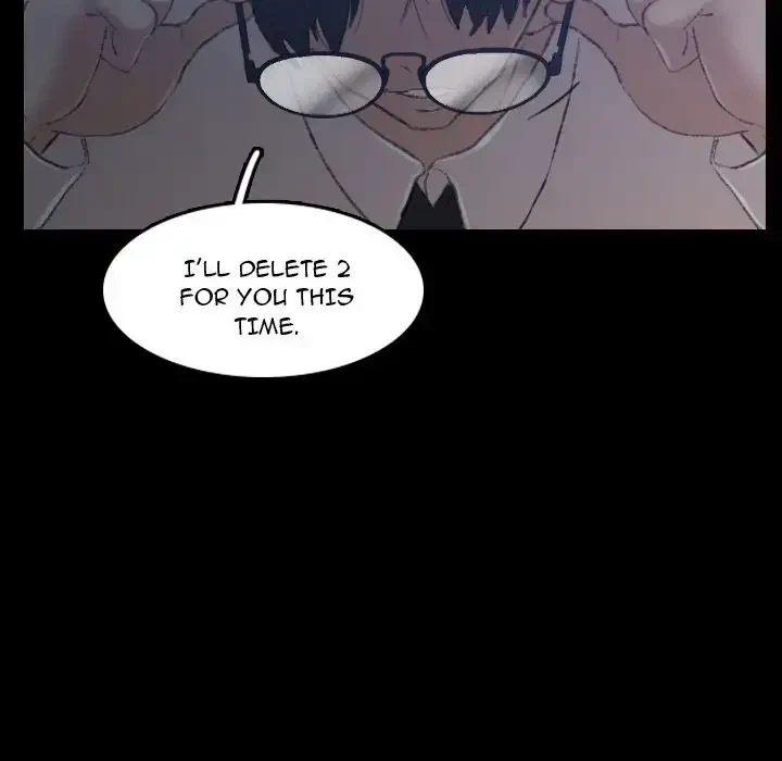 Chapter 6, page 36