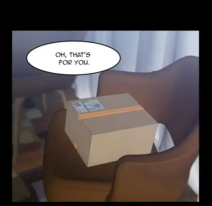 Chapter 6, page 39