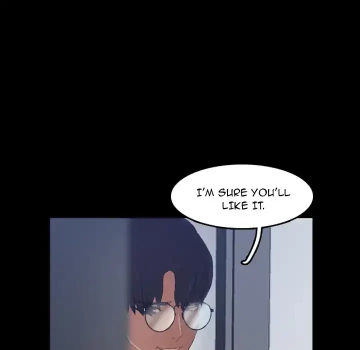 Chapter 6, page 40