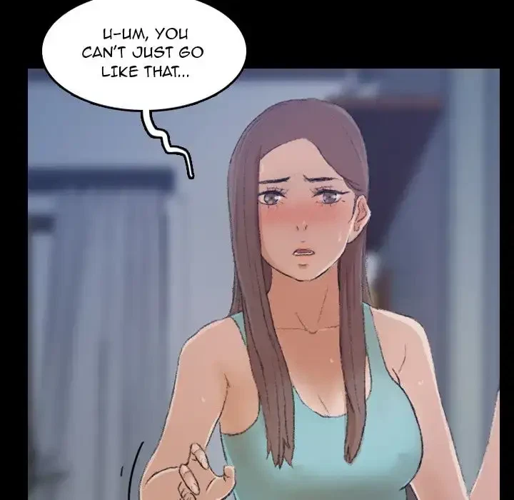 Chapter 6, page 42