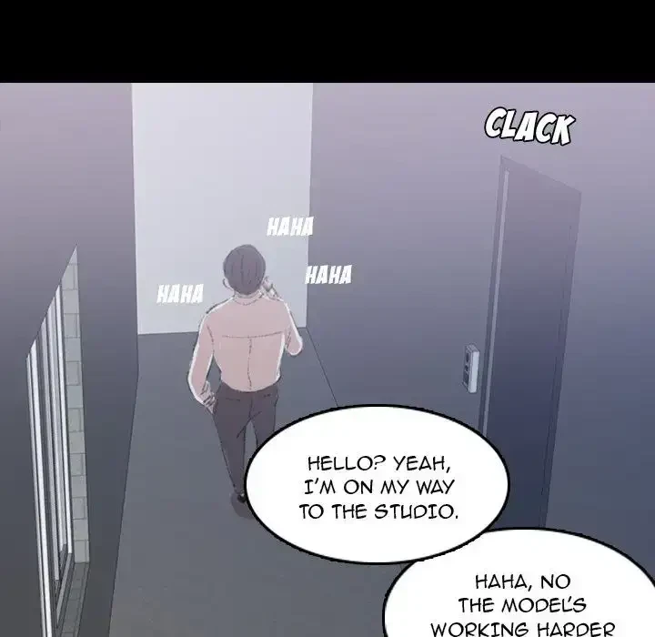 Chapter 6, page 44