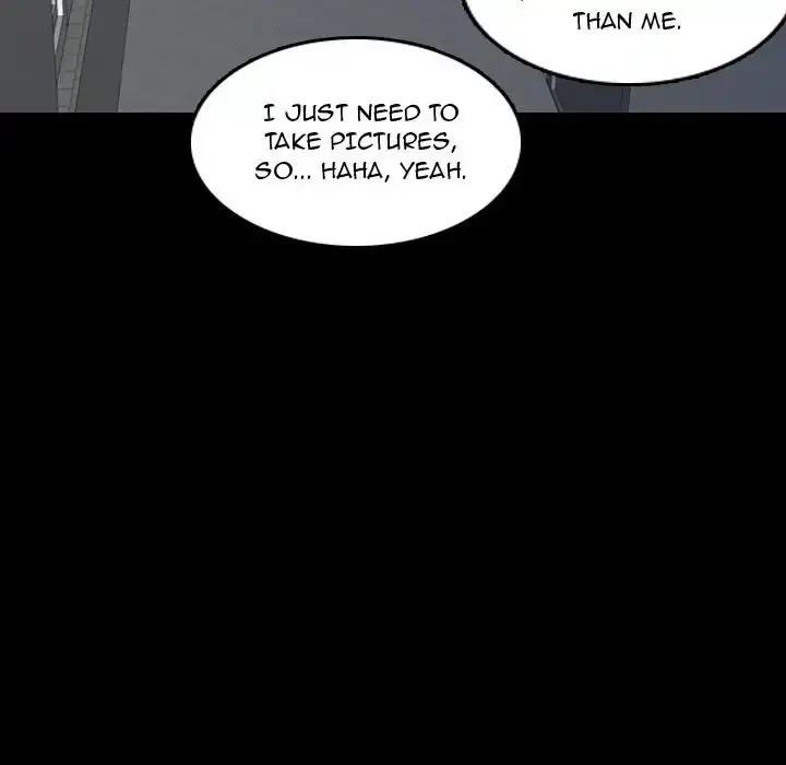 Chapter 6, page 45