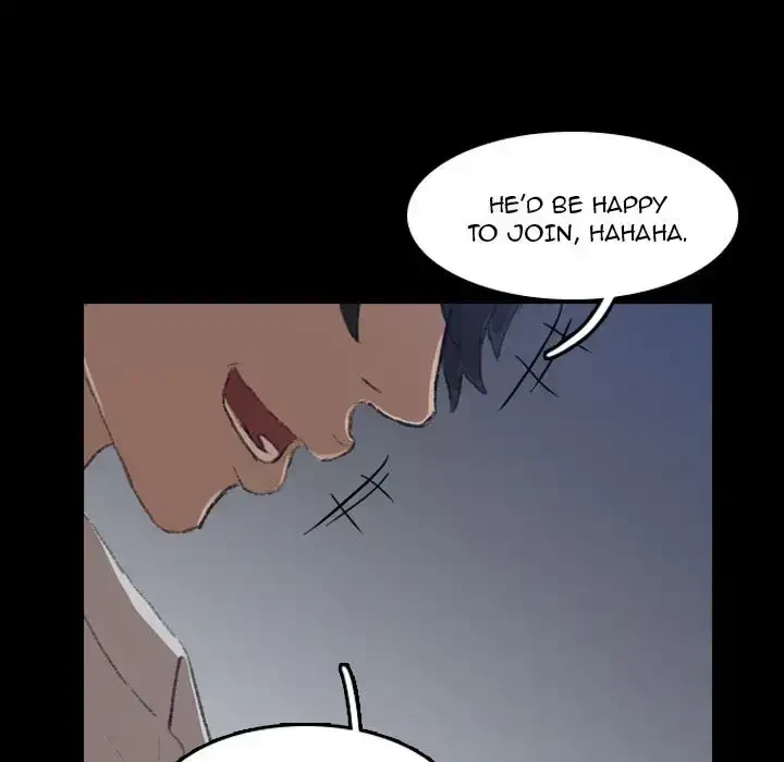 Chapter 6, page 6