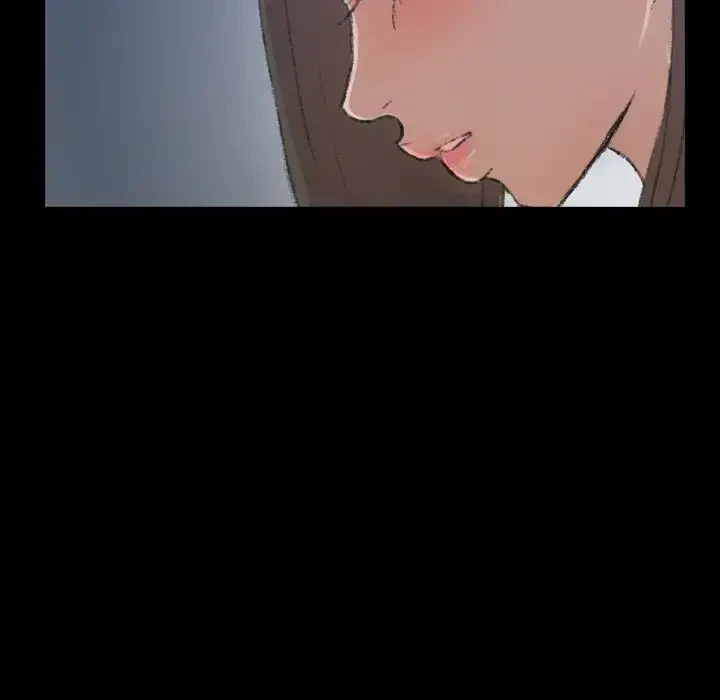 Chapter 6, page 62