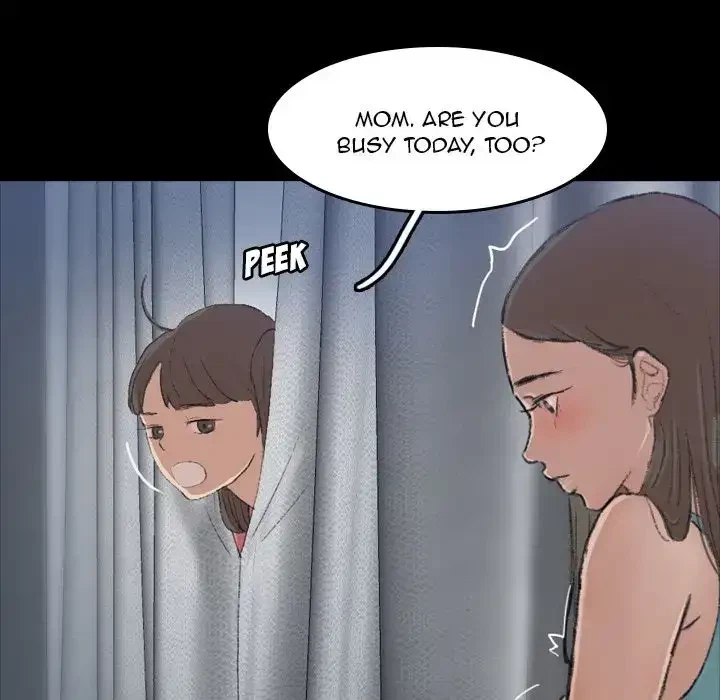 Chapter 6, page 63