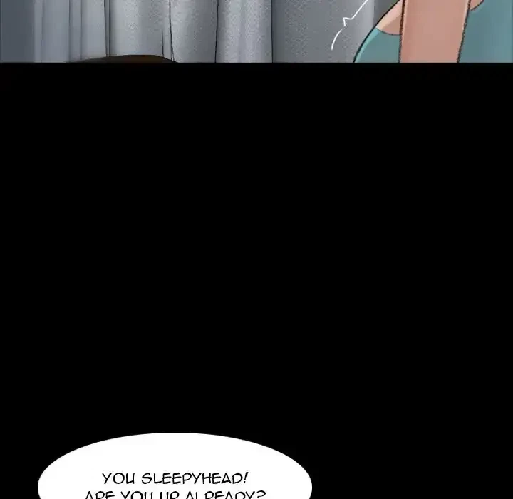 Chapter 6, page 64