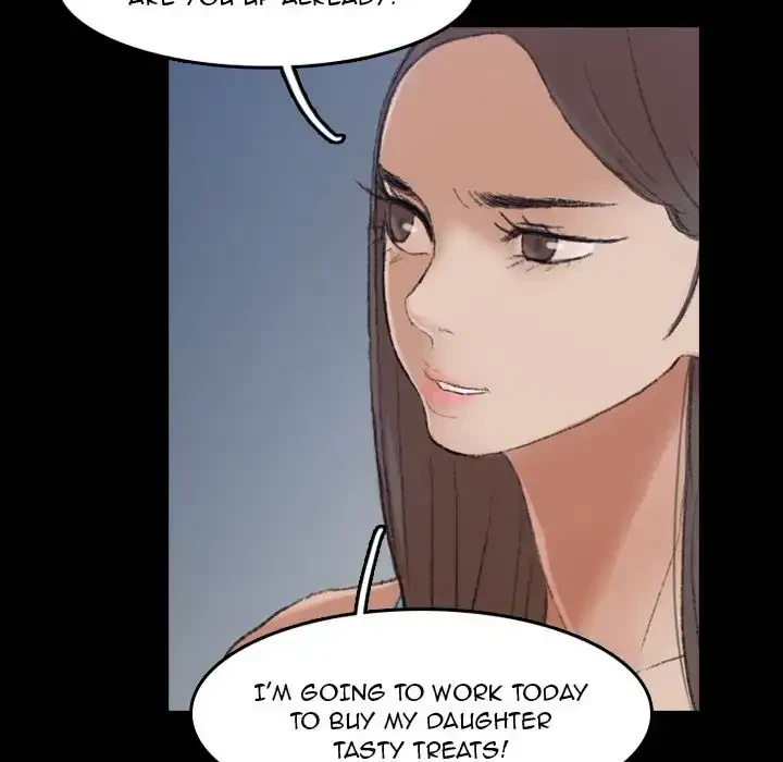 Chapter 6, page 65