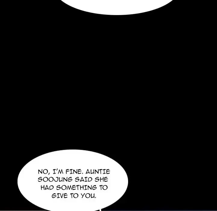 Chapter 6, page 66