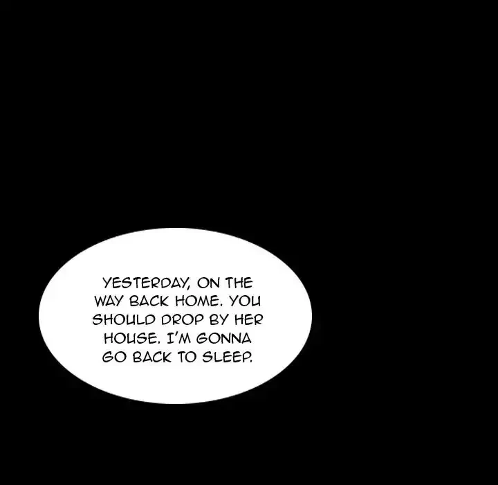 Chapter 6, page 68