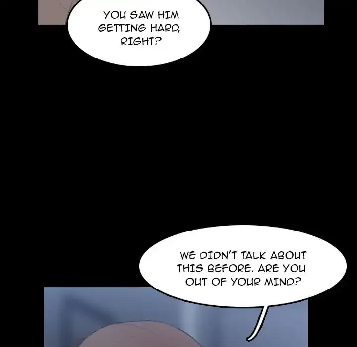 Chapter 6, page 7