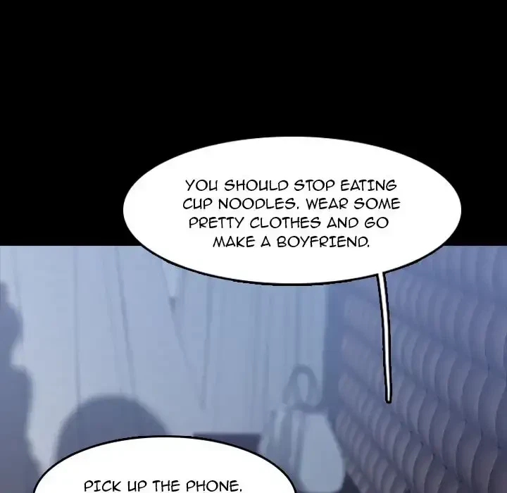 Chapter 6, page 71